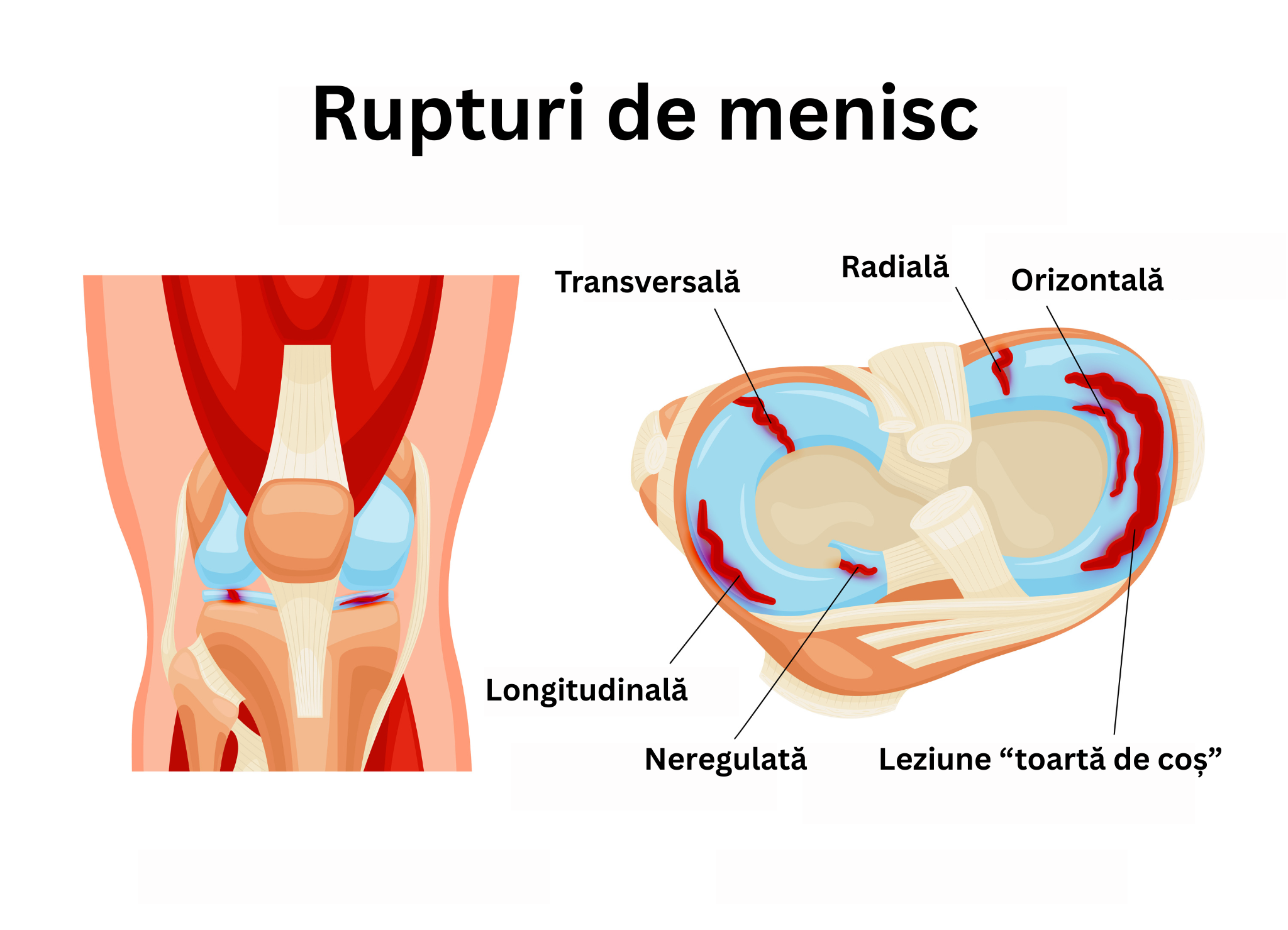 ruptura-menisc